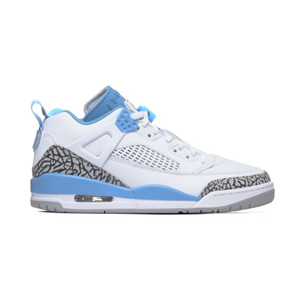 Nike Jordan Spizike Low FQ1759-141