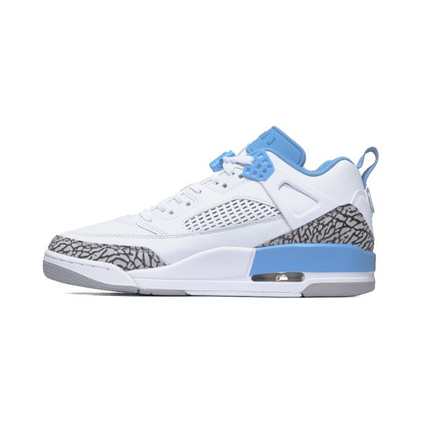Nike Jordan Spizike Low FQ1759-141