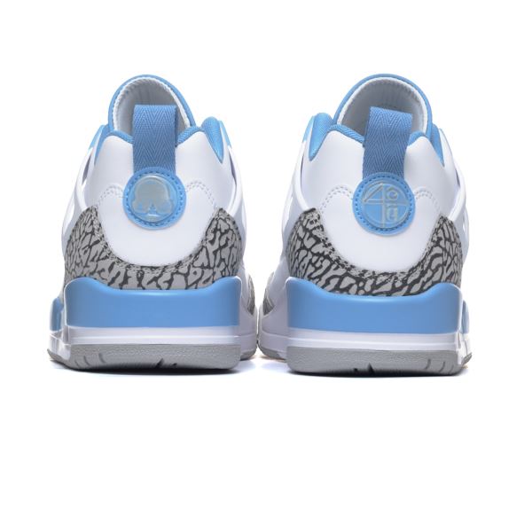 Nike Jordan Spizike Low FQ1759-141