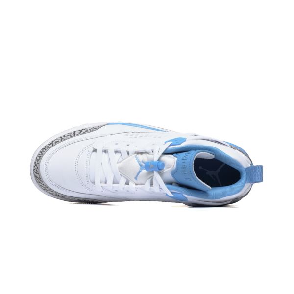 Nike Jordan Spizike Low FQ1759-141