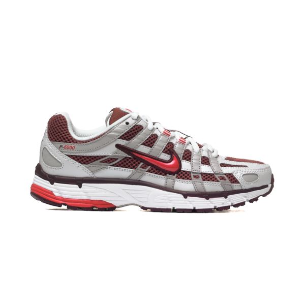 Nike P-6000 HJ9598-100