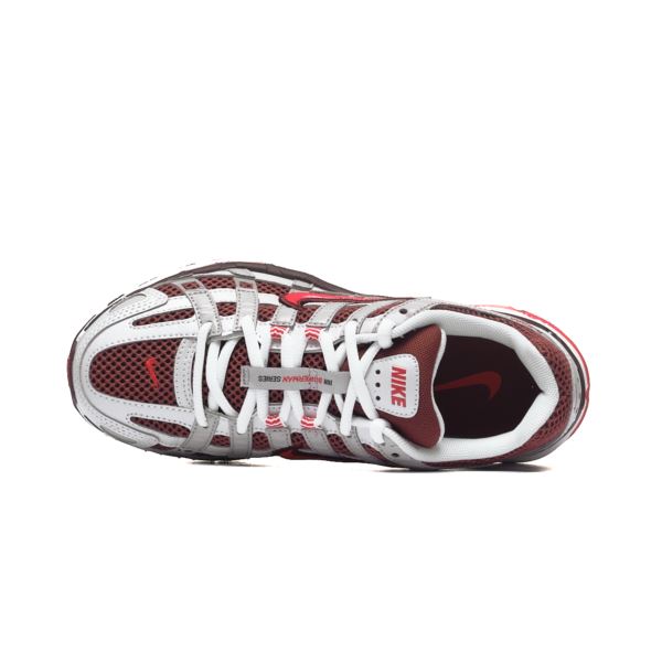 Nike P-6000 HJ9598-100