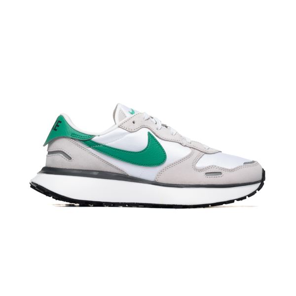 Nike Phoenix Waffle FD2196-103