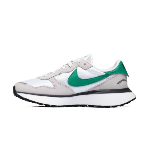 Nike Phoenix Waffle FD2196-103