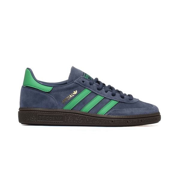 Adidas HANDBALL SPEZIAL JH5437