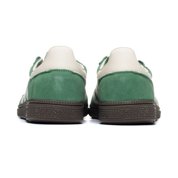 Adidas HANDBALL SPEZIAL PRLOGR/CREWHT/CRYWHT