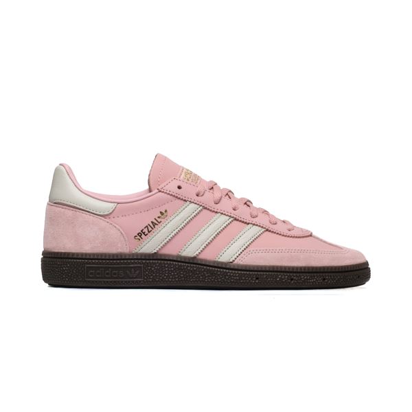 Adidas HANDBALL SPEZIAL W JI2646