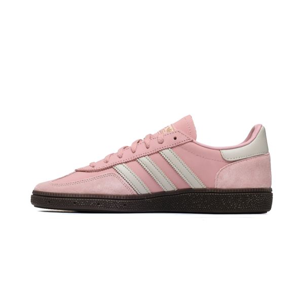 Adidas HANDBALL SPEZIAL W JI2646