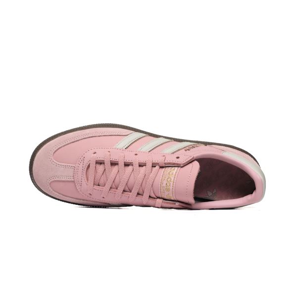 Adidas HANDBALL SPEZIAL W JI2646