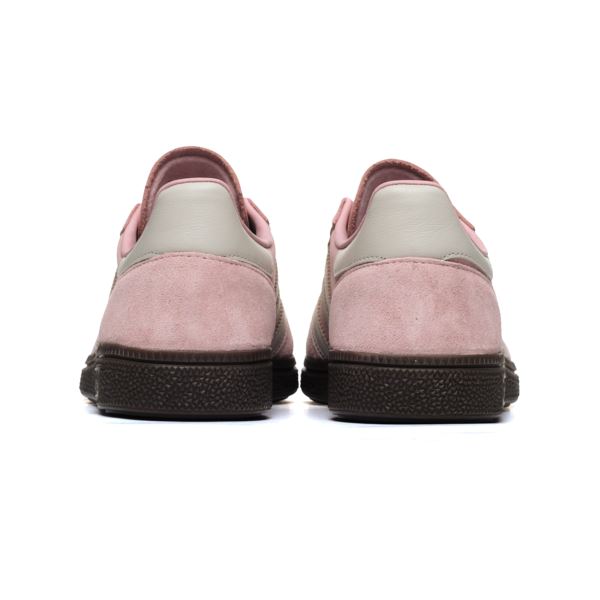 Adidas HANDBALL SPEZIAL W JI2646