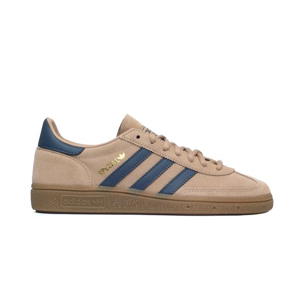 Adidas HANDBALL SPEZIAL WARSAN/PRLOIN/GOLDMT