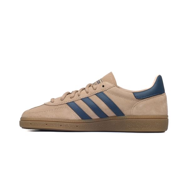 Adidas HANDBALL SPEZIAL WARSAN/PRLOIN/GOLDMT