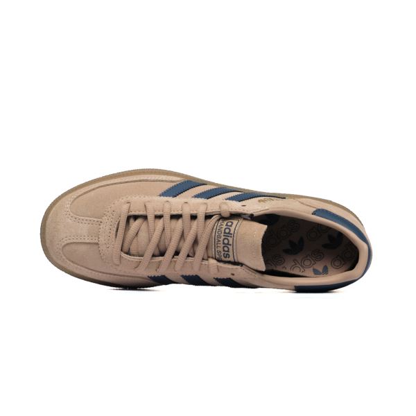 Adidas HANDBALL SPEZIAL WARSAN/PRLOIN/GOLDMT