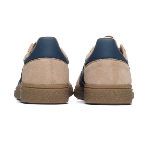 Adidas HANDBALL SPEZIAL WARSAN/PRLOIN/GOLDMT