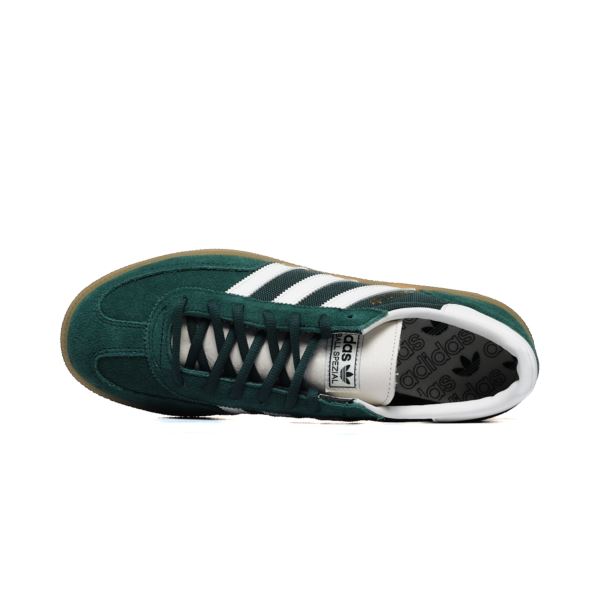 Adidas HANDBALL SPEZIAL JH5438
