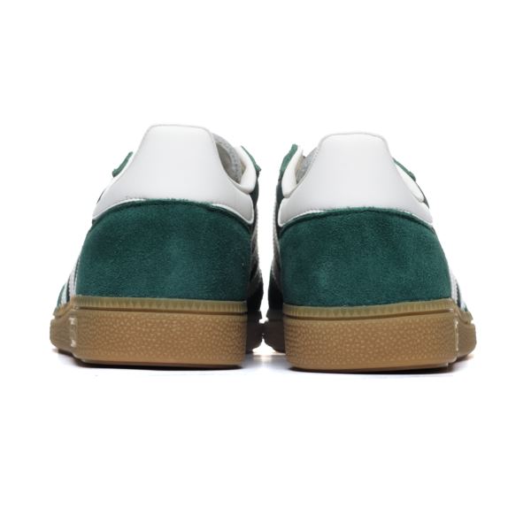 Adidas HANDBALL SPEZIAL JH5438