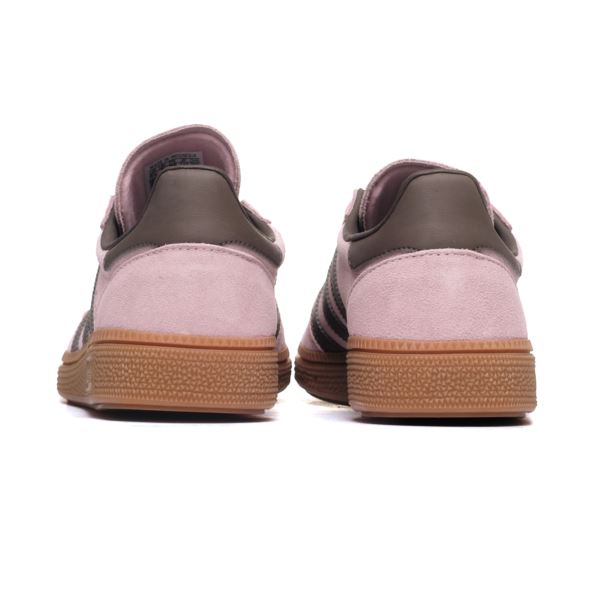 Adidas HANDBALL SPEZIAL J JH6190