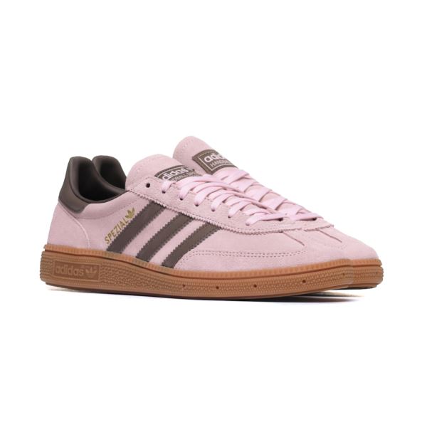Adidas HANDBALL SPEZIAL J JH6190