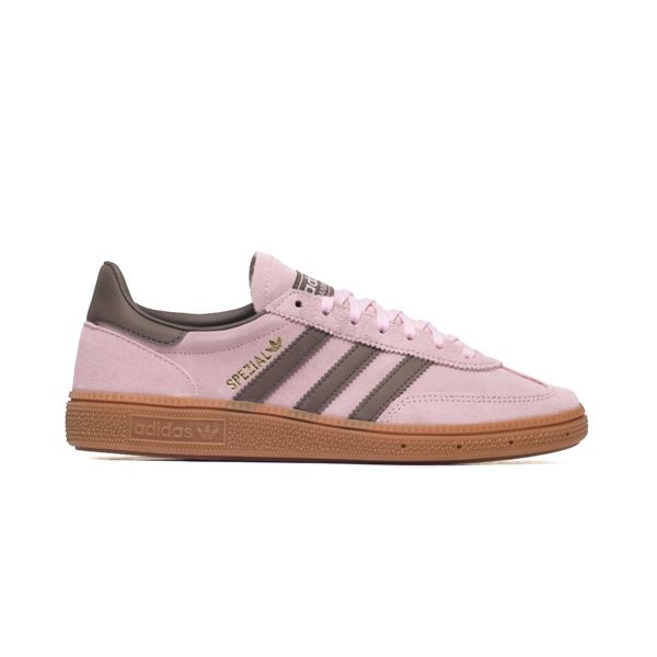 Adidas HANDBALL SPEZIAL J JH6190