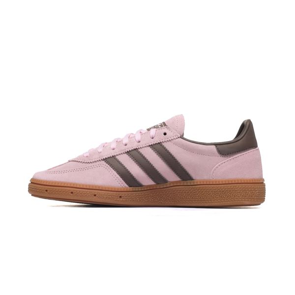 Adidas HANDBALL SPEZIAL J JH6190