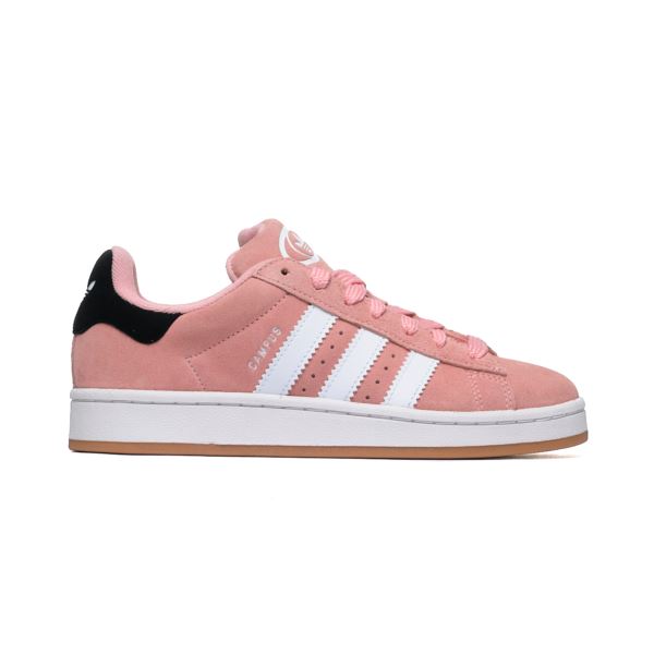Adidas CAMPUS 00s J JI0284