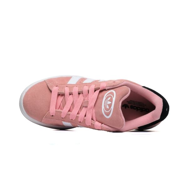 Adidas CAMPUS 00s J JI0284