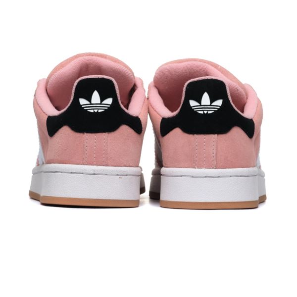 Adidas CAMPUS 00s J JI0284