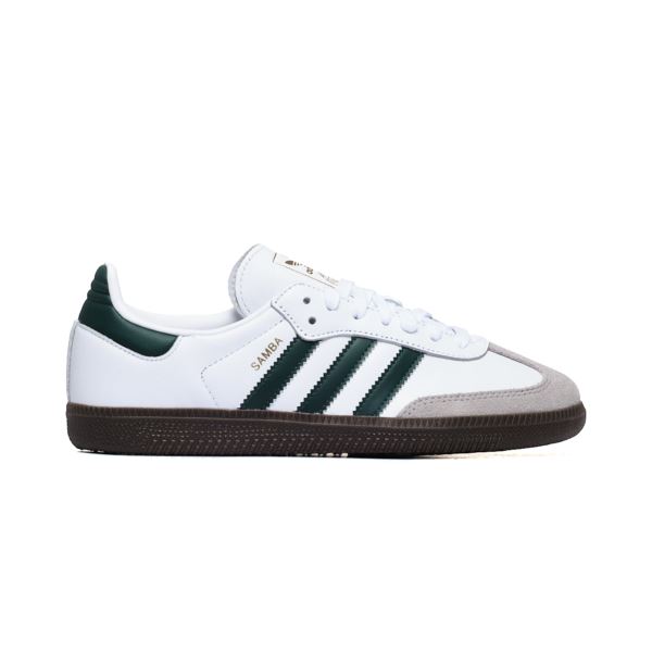 Adidas SAMBA OG JH8797