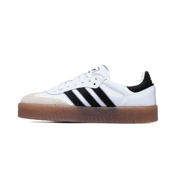 Adidas SAMBAE W JI1349