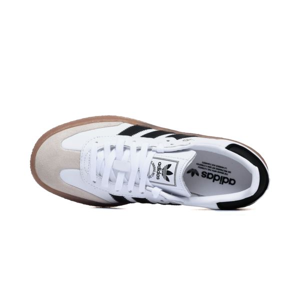 Adidas SAMBAE W JI1349