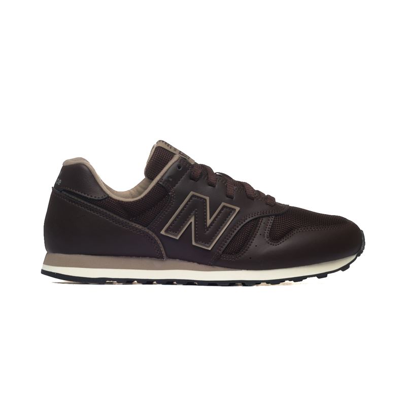 New Balance ML373PL2