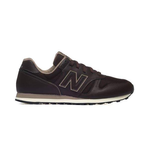 New Balance ML373PL2