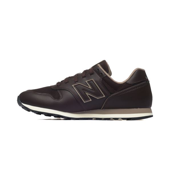New Balance ML373PL2