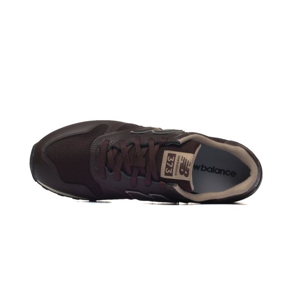 New Balance ML373PL2