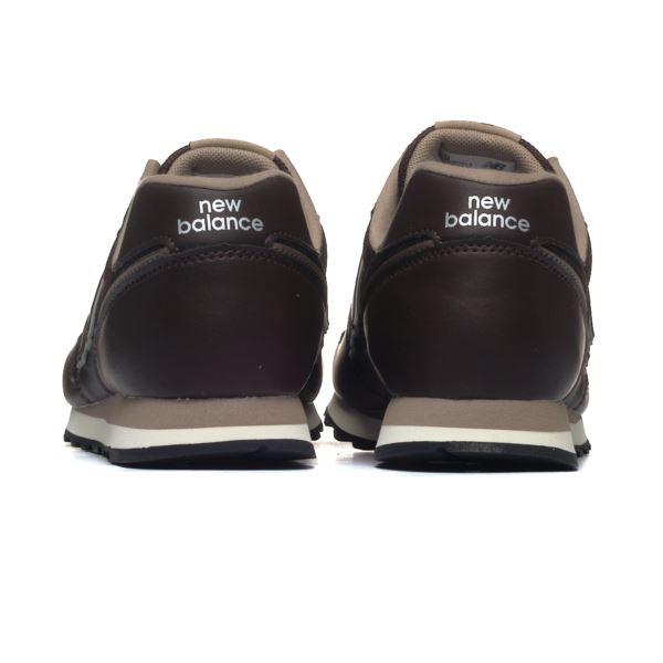 New Balance ML373PL2