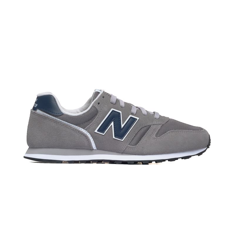 New Balance ML373SP2