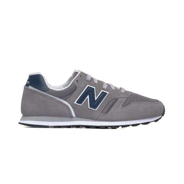 New Balance ML373SP2