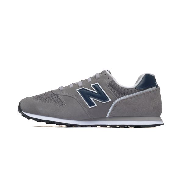 New Balance ML373SP2