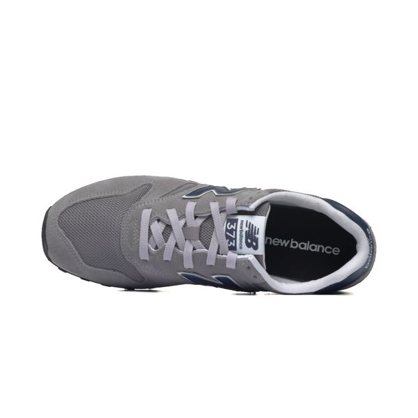 New Balance ML373SP2