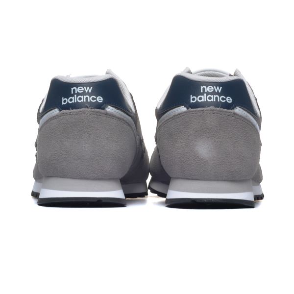 New Balance ML373SP2