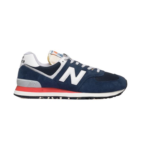 New Balance U574VPN
