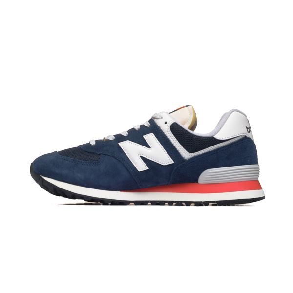 New Balance U574VPN