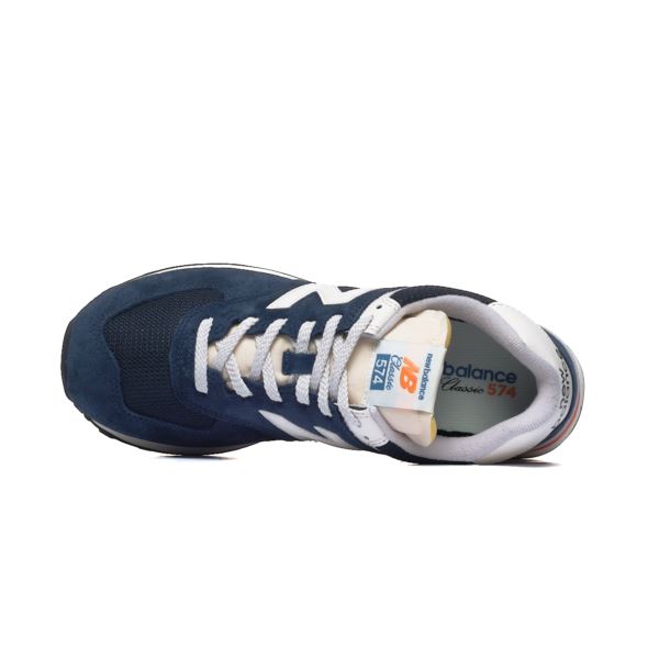 New Balance U574VPN