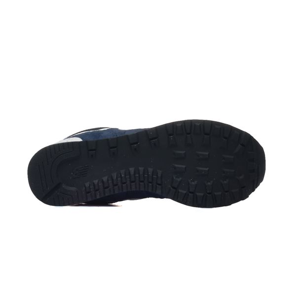 New Balance U574VPN