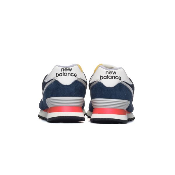 New Balance U574VPN