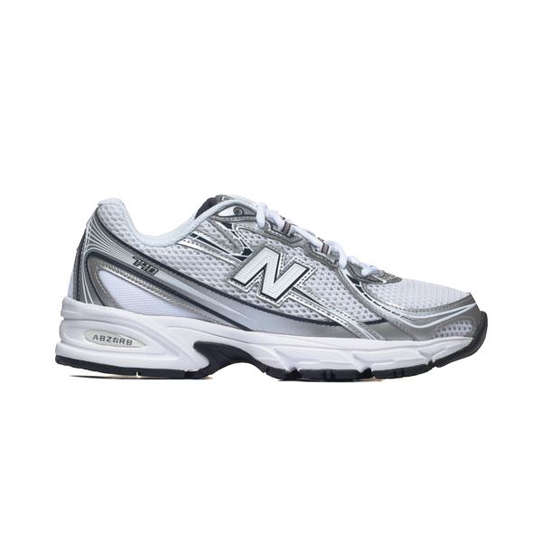 New Balance U740WN2