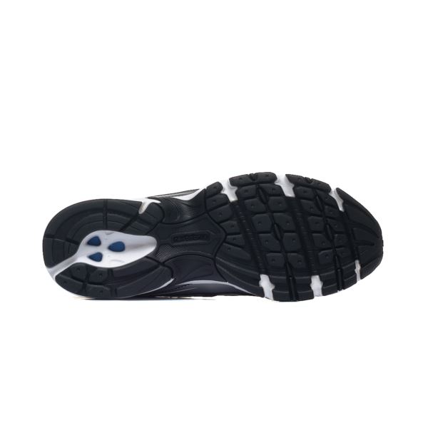 New Balance U740WN2