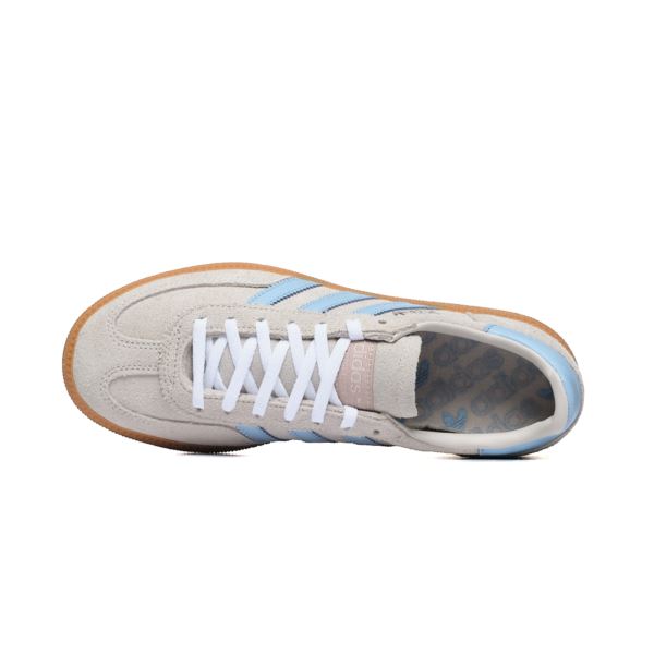 Adidas HANDBALL SPEZIAL W JS0241