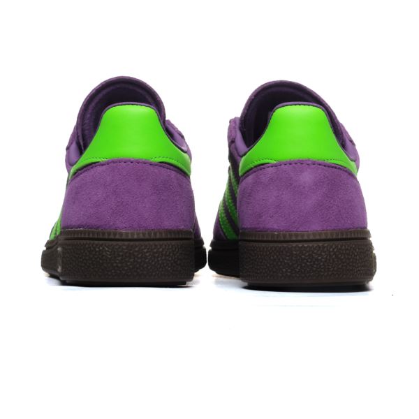 Adidas HANDBALL SPEZIAL W JS0251