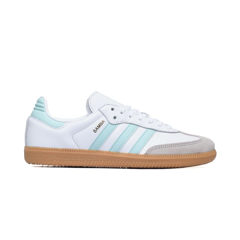 Adidas SAMBA OG J JP5481